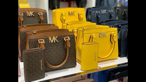 michael kors outlet online official site|mk outlet clearance sale.